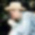 Profilbild von Thomas Unger