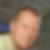 Profilbild von Rene Katscher