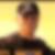 Profilbild von Holger Becker