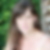 Profilbild von Cornelia Eschrig