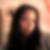 Profilbild von Christiane Bittner