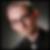 Profilbild von Patrick Mangold