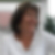 Profilbild von Gabriele Schimanski