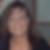 Profilbild von Mandy Arndt