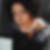 Profilbild von Martina Hanke