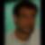 Profilbild von Andreas Lange