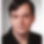 Profilbild von Christian Gräwer