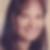Profilbild von Gabriele Schatz