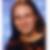 Profilbild von Anna Gaudermann