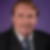 Profilbild von Ralf Reinke