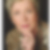 Profilbild von Heike Becke