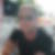 Profilbild von Rene Röse