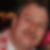 Profilbild von Ralf Bachmann
