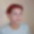 Profilbild von Kerstin Schwertfeger
