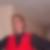 Profilbild von Hans-Joachim Sodmann