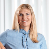 Profilfoto von Andrea Schöler