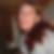 Profilbild von Sybille Salomon