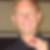Profilbild von Michael Albrecht