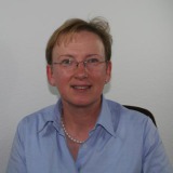 Profilfoto von Carina Heuer