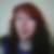 Profilbild von Mandy Pethe
