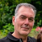 Profilfoto von Daniel Bielitza