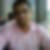 Profilbild von Sanjee Sekaram