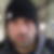 Profilbild von Ralf Schmidt