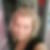 Profilbild von Heike Stöhr