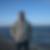 Profilbild von Michael Blohm