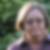 Profilbild von Angelika Böhler