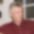 Profilbild von Gundolf Aurin