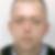 Profilbild von Christian Lange