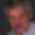 Profilbild von Reiner Wiemer