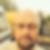 Profilbild von Walter Bandelow