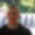 Profilbild von Martin Weitmann