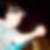 Profilbild von Manuel Magic