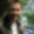Profilbild von Stefan Rudolph
