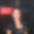 Profilbild von Jasmin Holmes