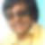 Profilbild von Thomas Barde