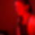 Profilbild von Britta Grigoleit