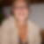 Profilbild von Nicole Winnefeld