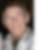 Profilbild von Rainer Roese