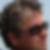 Profilbild von Thomas Grundmann
