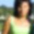 Profilbild von Kerstin Unglaube