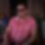 Profilbild von Andreas Slischka
