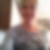 Profilbild von Sabine Bahn