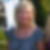 Profilbild von Barbara Patro-Lotz