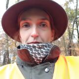 Profilfoto von Sonja Kähler