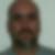 Profilbild von Uwe Heinrichs