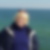 Profilbild von Gitta Klack Neuß-Hauptmann